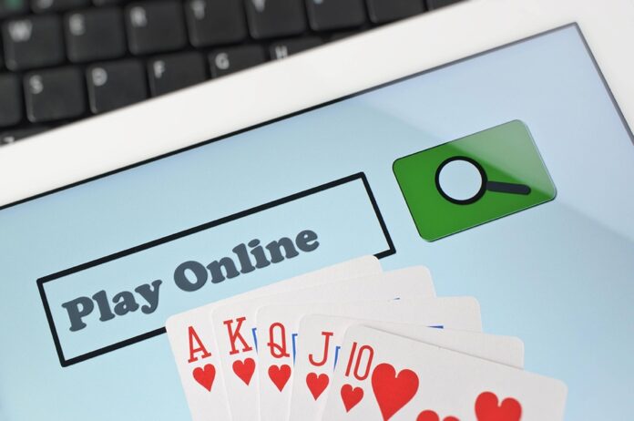 imago images / Panthermedia