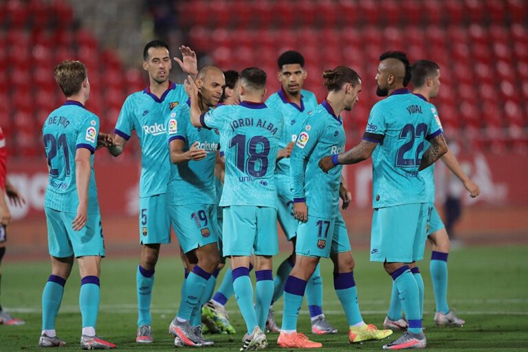 imago images / Agencia EFE