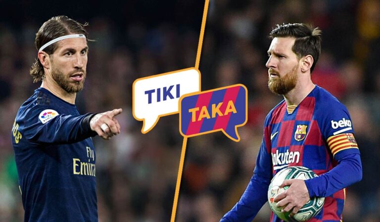 imago images / ZUMA Wire