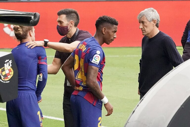 imago images / Alterphotos