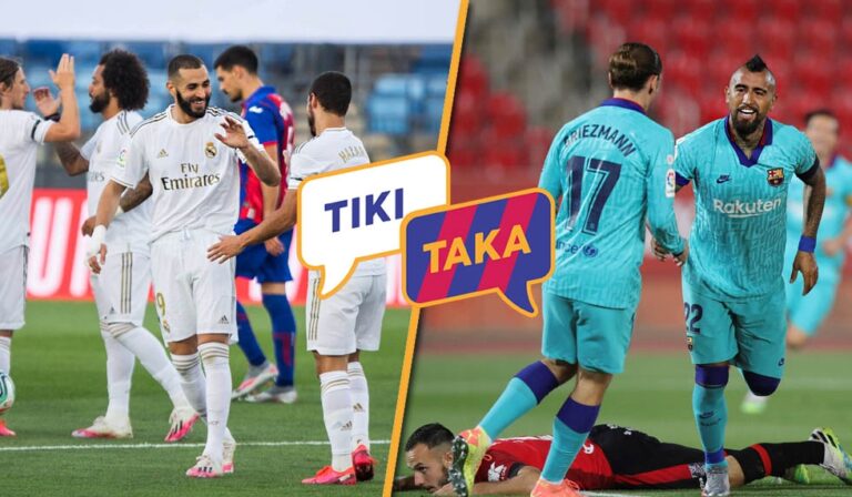 imago images / Cordon Press/Miguelez Sports