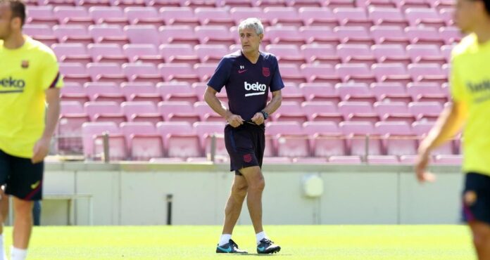 © FC Barcelona © FC Barcelona