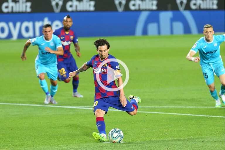 imago images / Cordon Press/Miguelez Sports