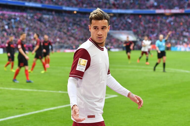 imago images / Sven Simon