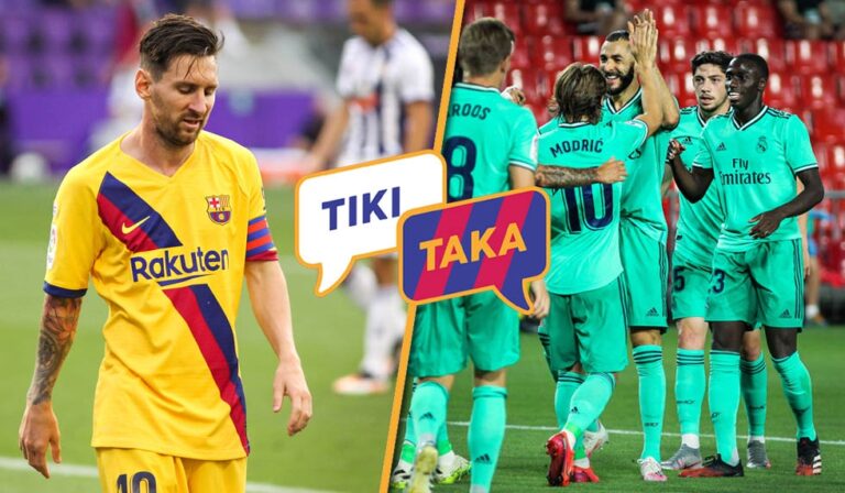 imago images / ZUMA Wire