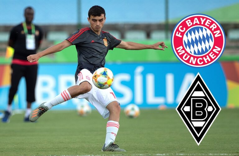 imago images / Agencia EFE