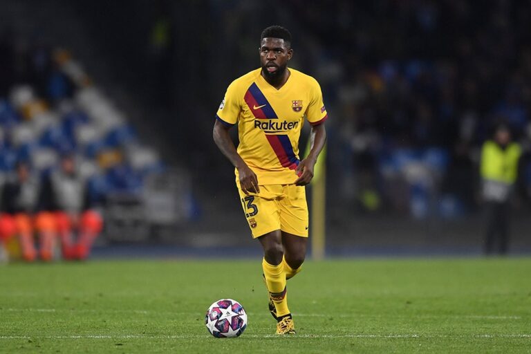 imago images / Insidefoto