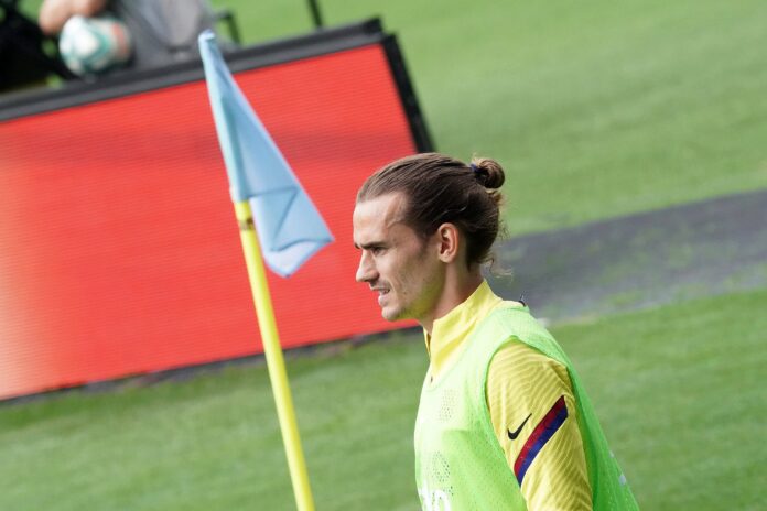 imago images / Alterphotos imago images / Alterphotos