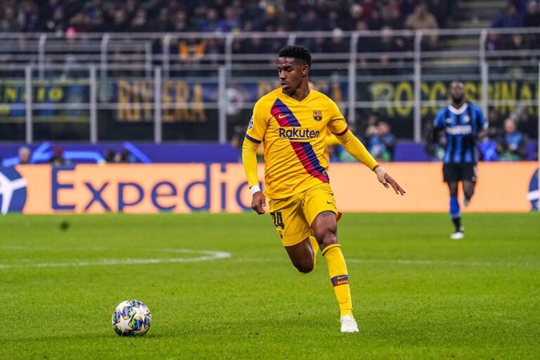 imago images / ZUMA Press