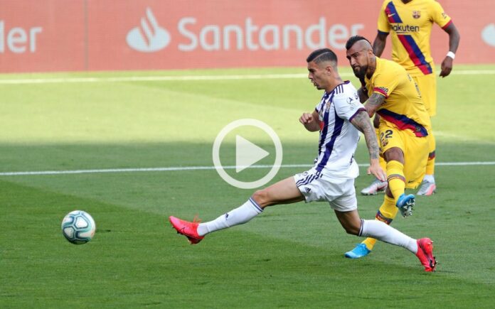 FC Barcelona FC Barcelona