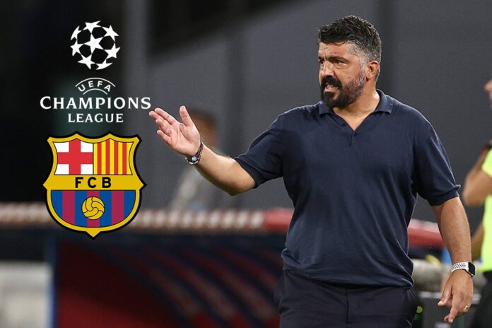 imago images / Insidefoto imago images / Insidefoto