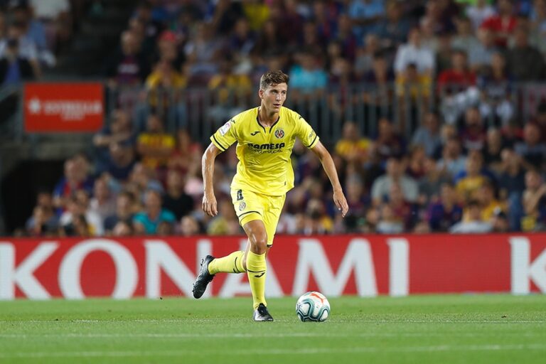 imago images / AFLOSPORT