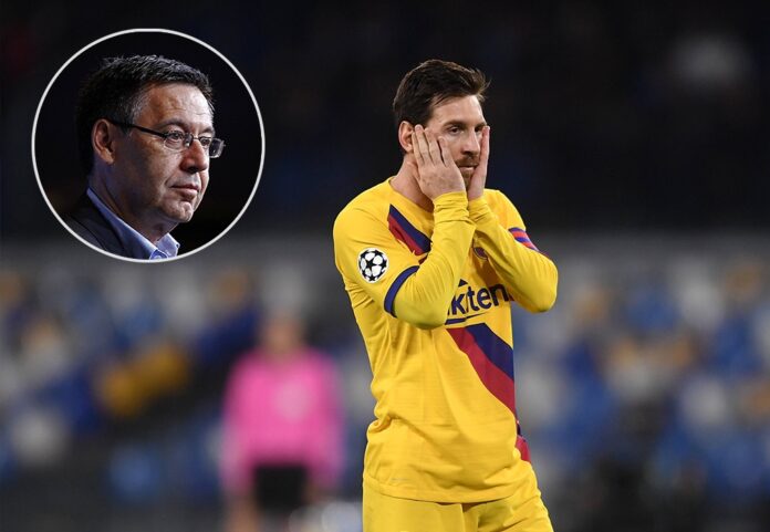 imago images / Independent Photo Agency / ZUMA Press