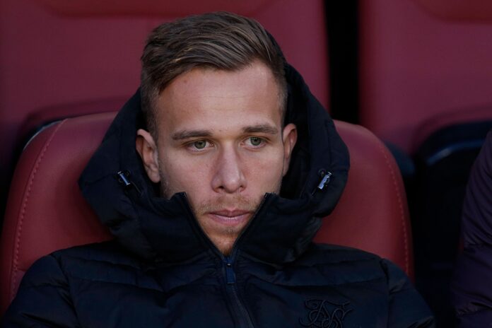 imago images / ZUMA Wire