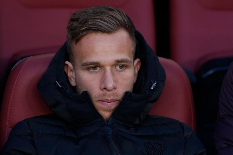 imago images / ZUMA Wire