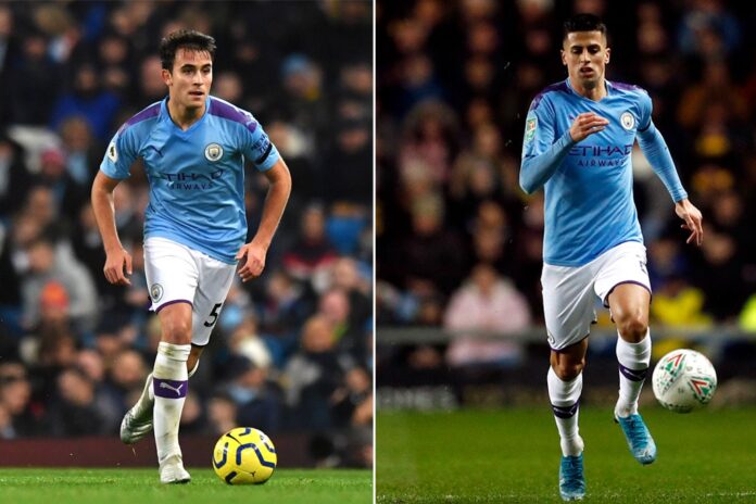 imago images / PA Images imago images / PA Images