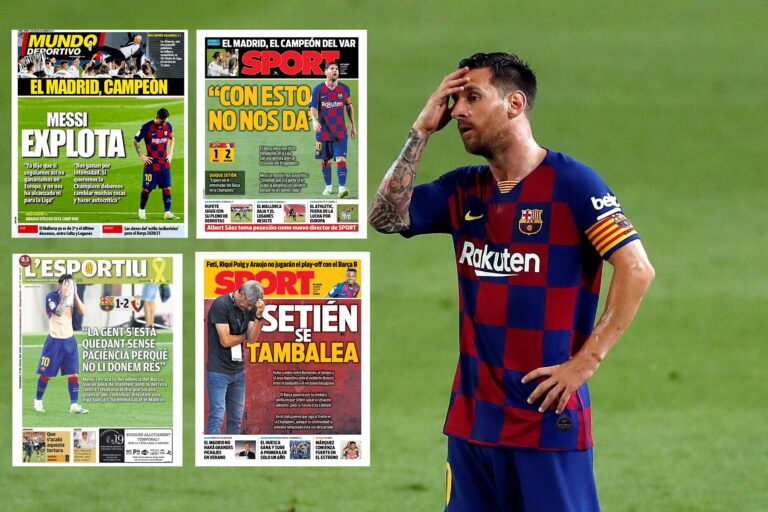 imago images/Agencia EFE