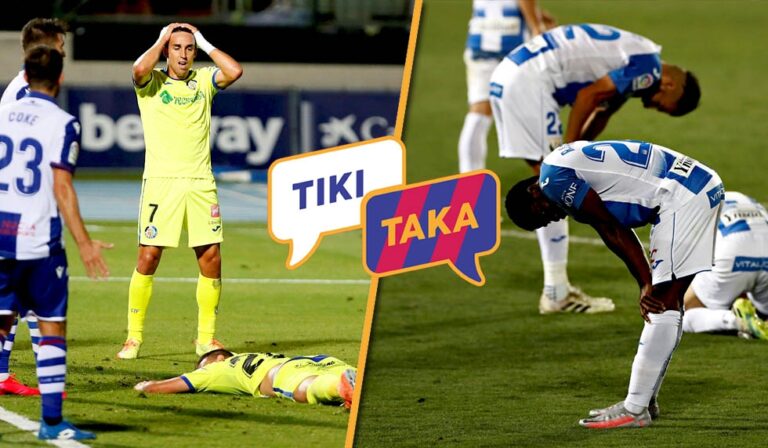 imago images / Agencia EFE