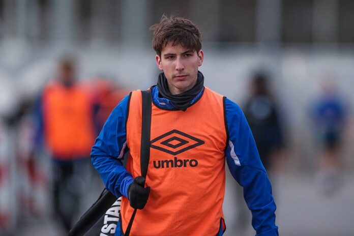 imago images / RHR-Foto