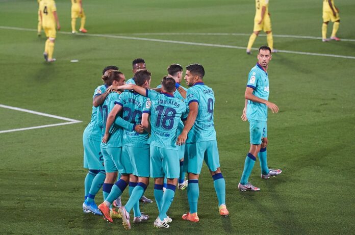 imago images / ZUMA Wire imago images / ZUMA Wire