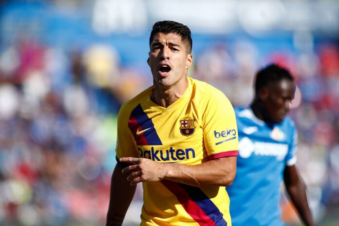 imago images / ZUMA Press