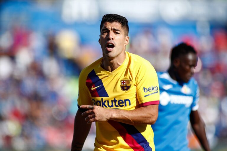 imago images / ZUMA Press