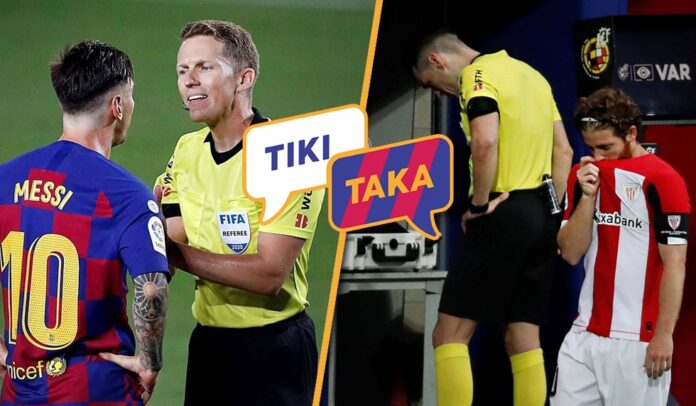 imago images / Agencia EFE