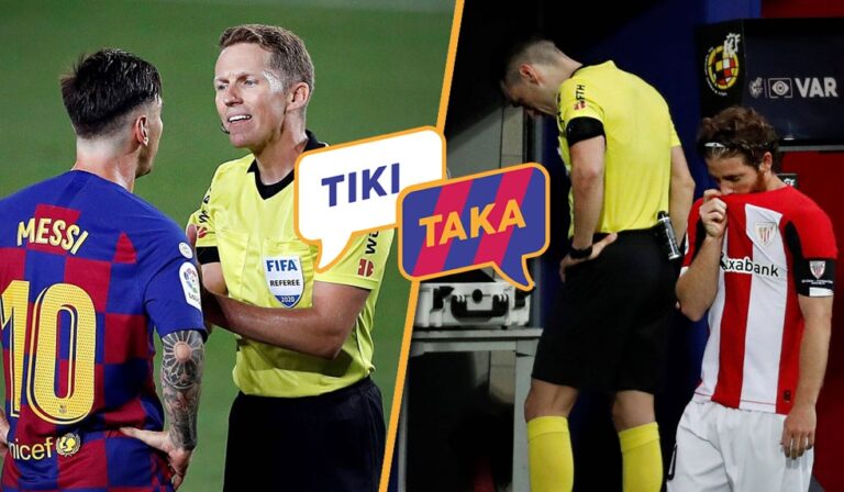 imago images / Agencia EFE