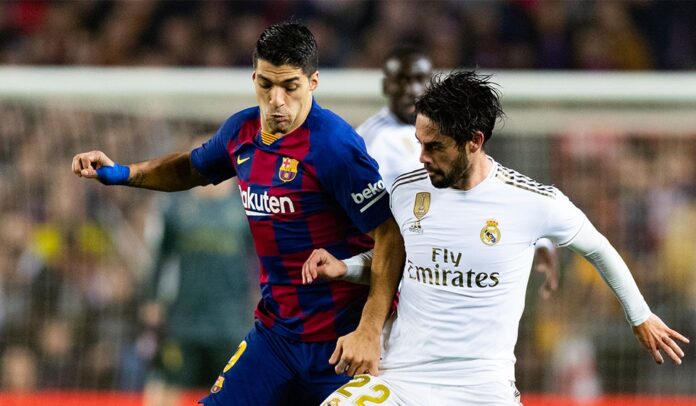 imago images / Jan Huebner