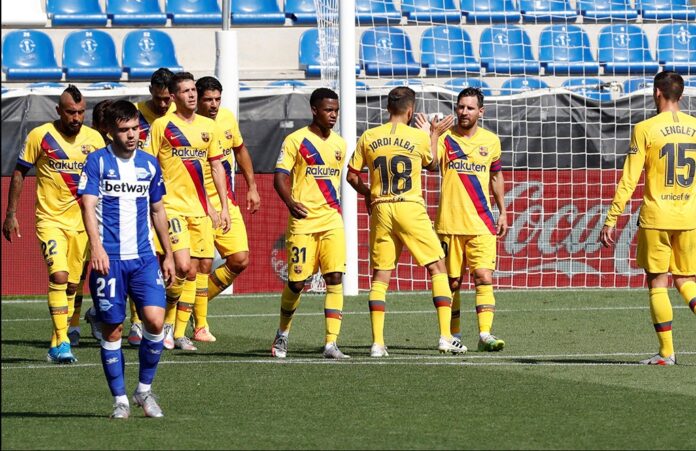 imago images / Agencia EFE