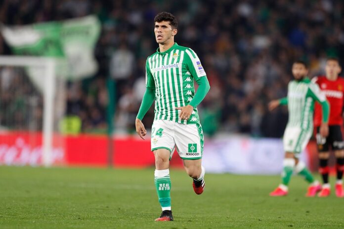 imago images / AFLOSPORT