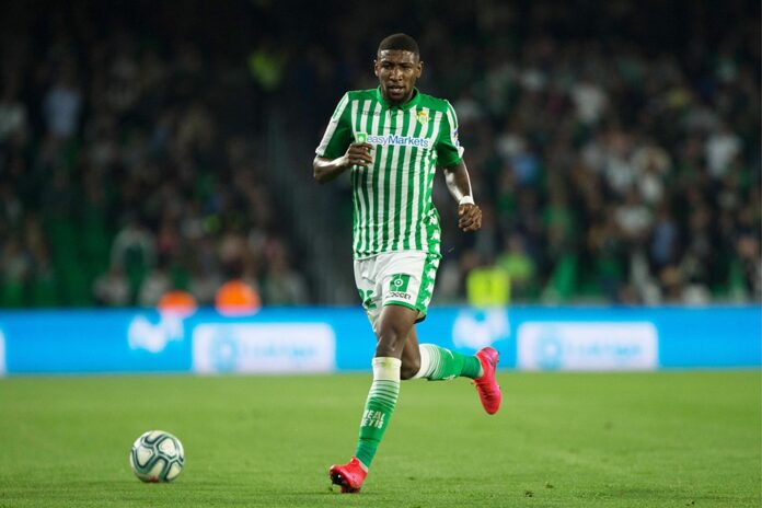 imago images / Cordon Press/Miguelez Sports