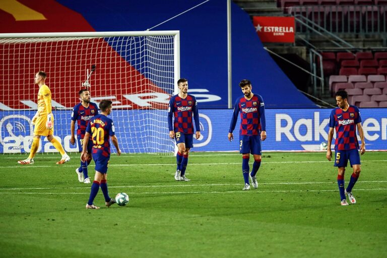 imago images / ZUMA Wire