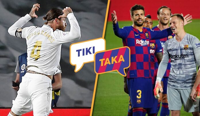 imago images / Marca