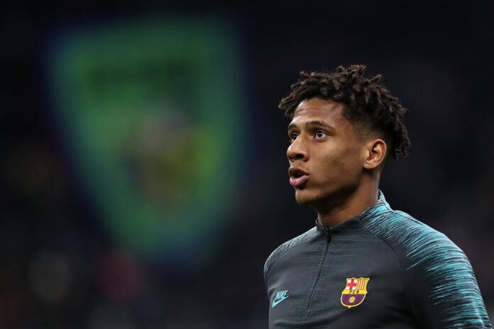 imago images / Sportimage