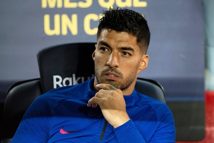 imago images / Action Plus imago images / Action Plus