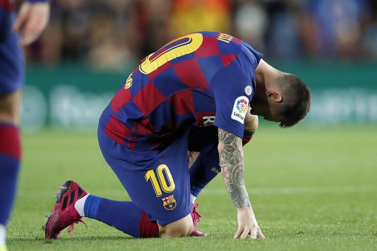 imago images / VI Images