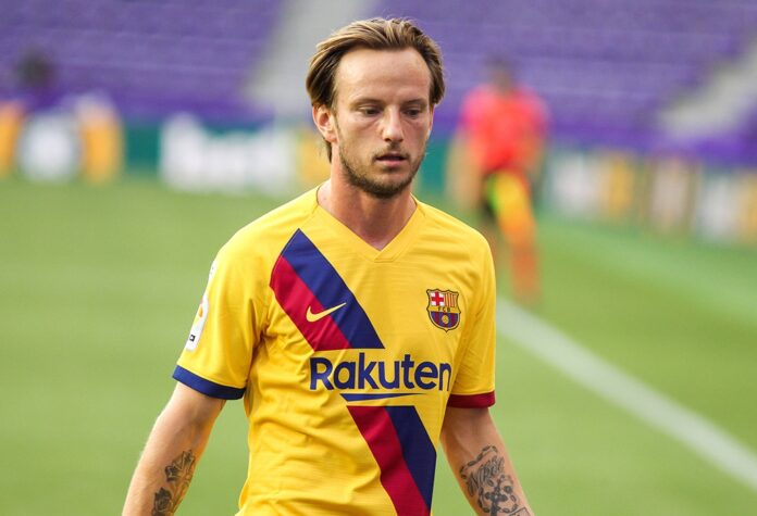 imago images / ZUMA Wire