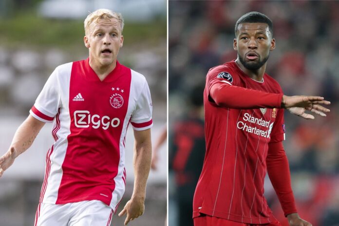 imago images / Pro Shots / Action Plus imago images / Pro Shots / Action Plus