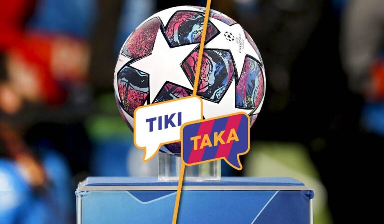 imago images / VI Images