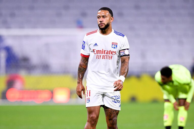 imago images / PanoramiC