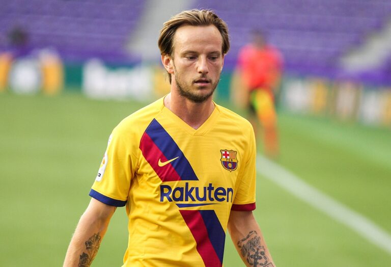 imago images/ZUMA Press