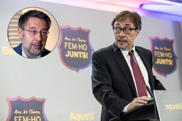 imago images / Cordon Press / Miguelez Sports