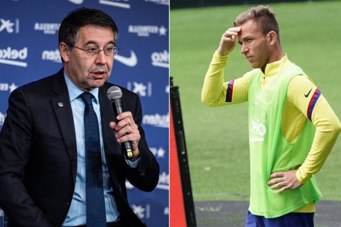 imago images / ZUMA Press / Alterphotos