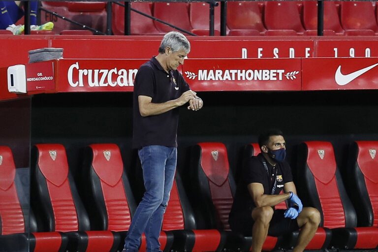 imago images / Agencia EFE