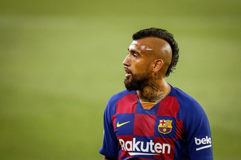 imago images / Cordon Press/Miguelez Sports