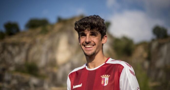 © FC Barcelona © FC Barcelona