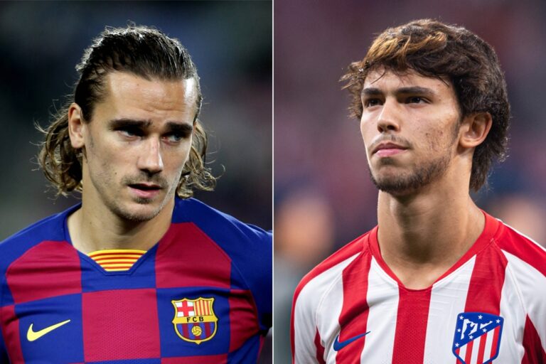 imago images / eu-images / MB Media Solutions