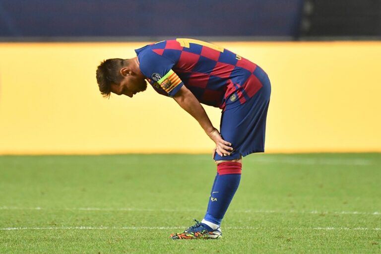 Frank Hoermann/ SVEN SIMON