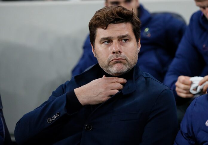 imago images / Sportimage